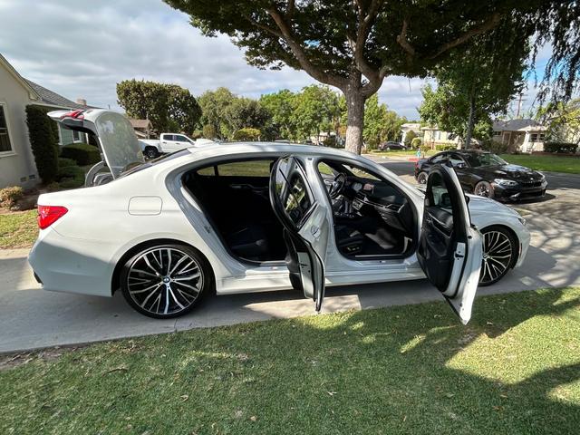 car_image_202x236