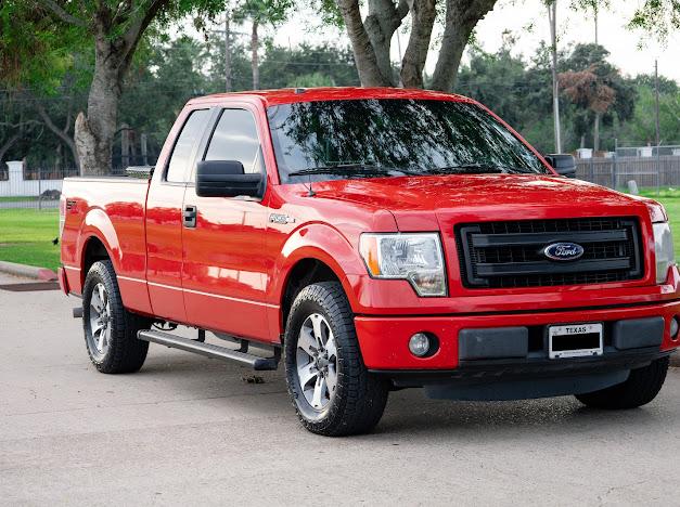 car_image_202x236