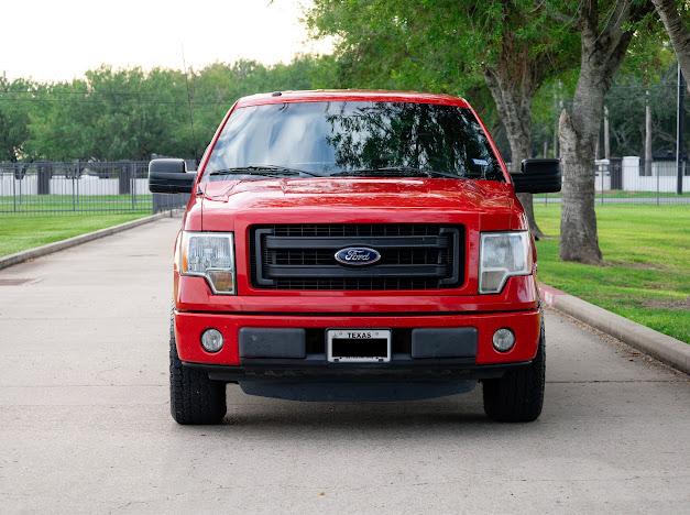 car_image_202x236
