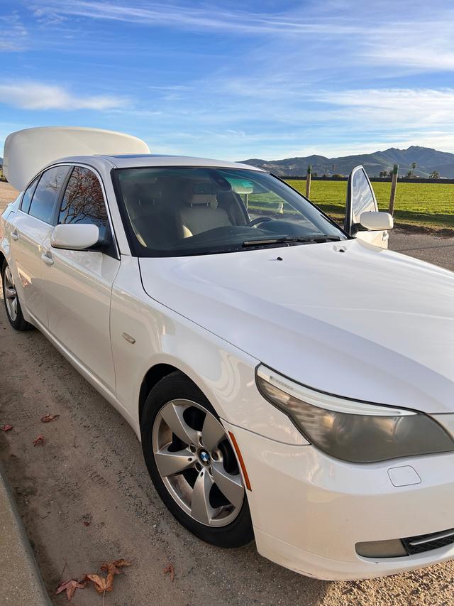 car_image_202x236