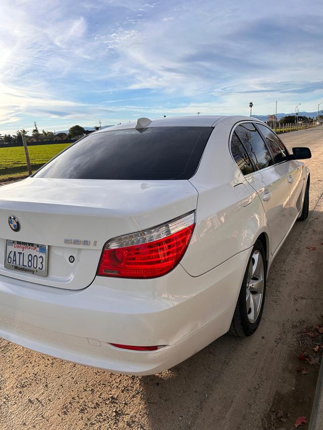 car_image_202x236