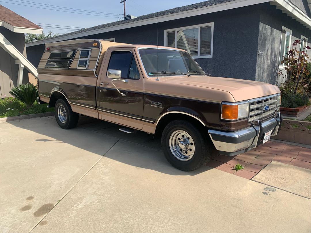 Ford_F-150 