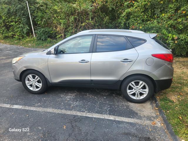 car_image_202x236