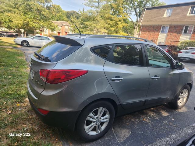 car_image_202x236