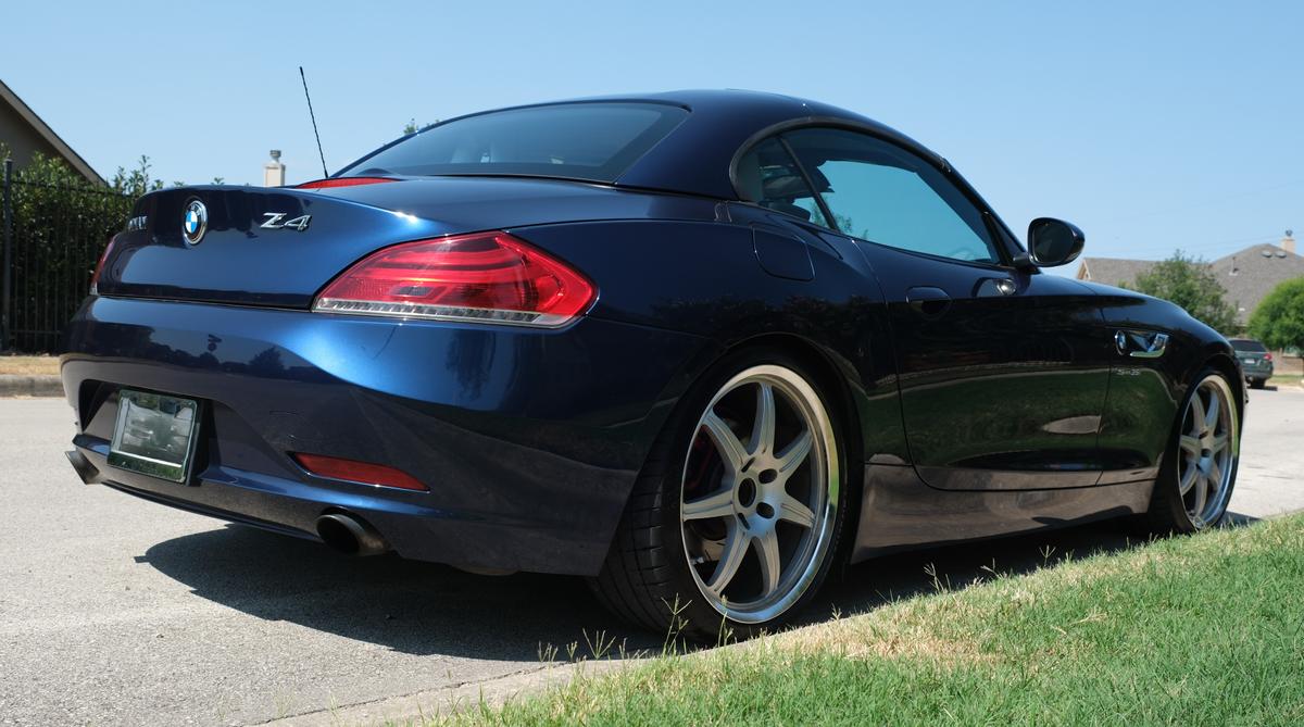 car_image_564x480 - 