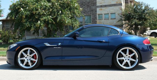 car_image_202x236