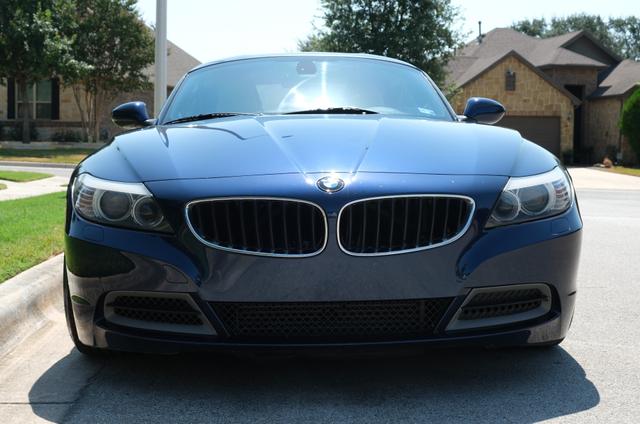 car_image_202x236