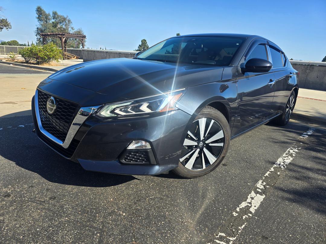 Nissan_Altima 