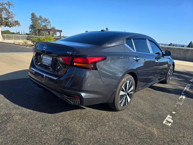 car_image_202x236