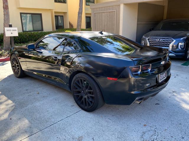 car_image_202x236