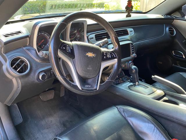 car_image_202x236