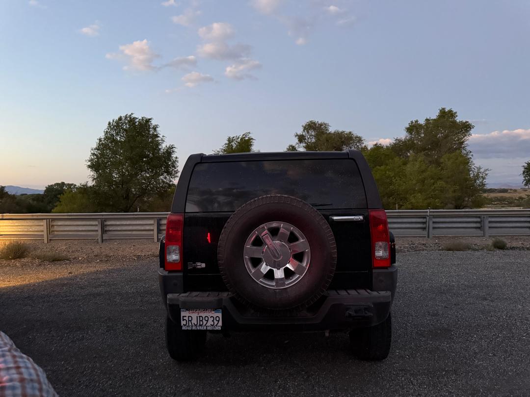 Hummer_H3 
