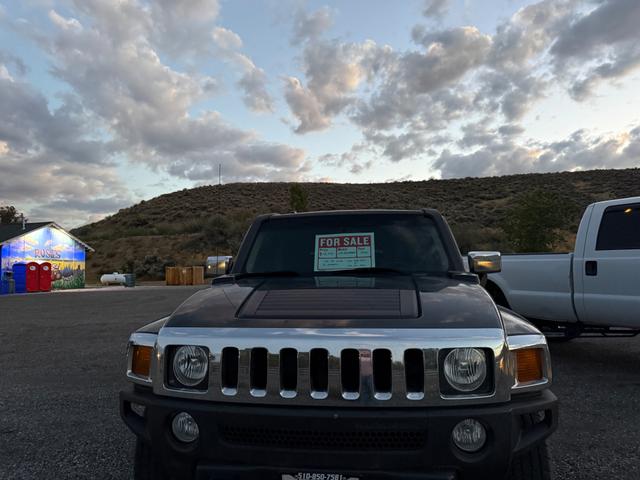 car_image_202x236