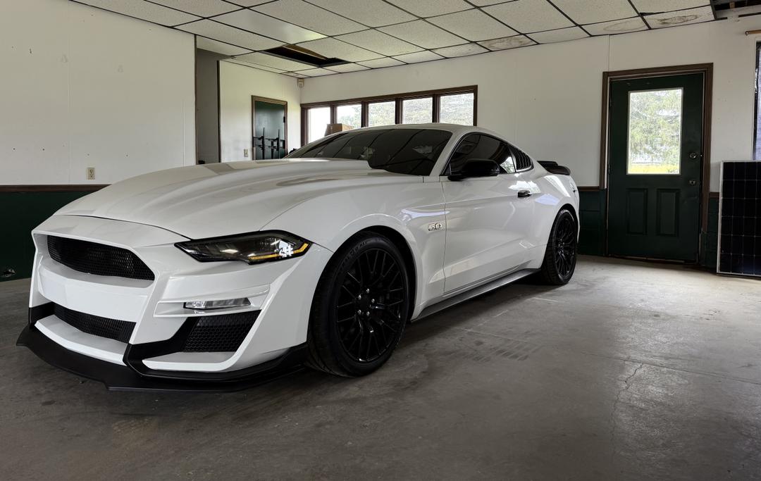 Ford_Mustang 
