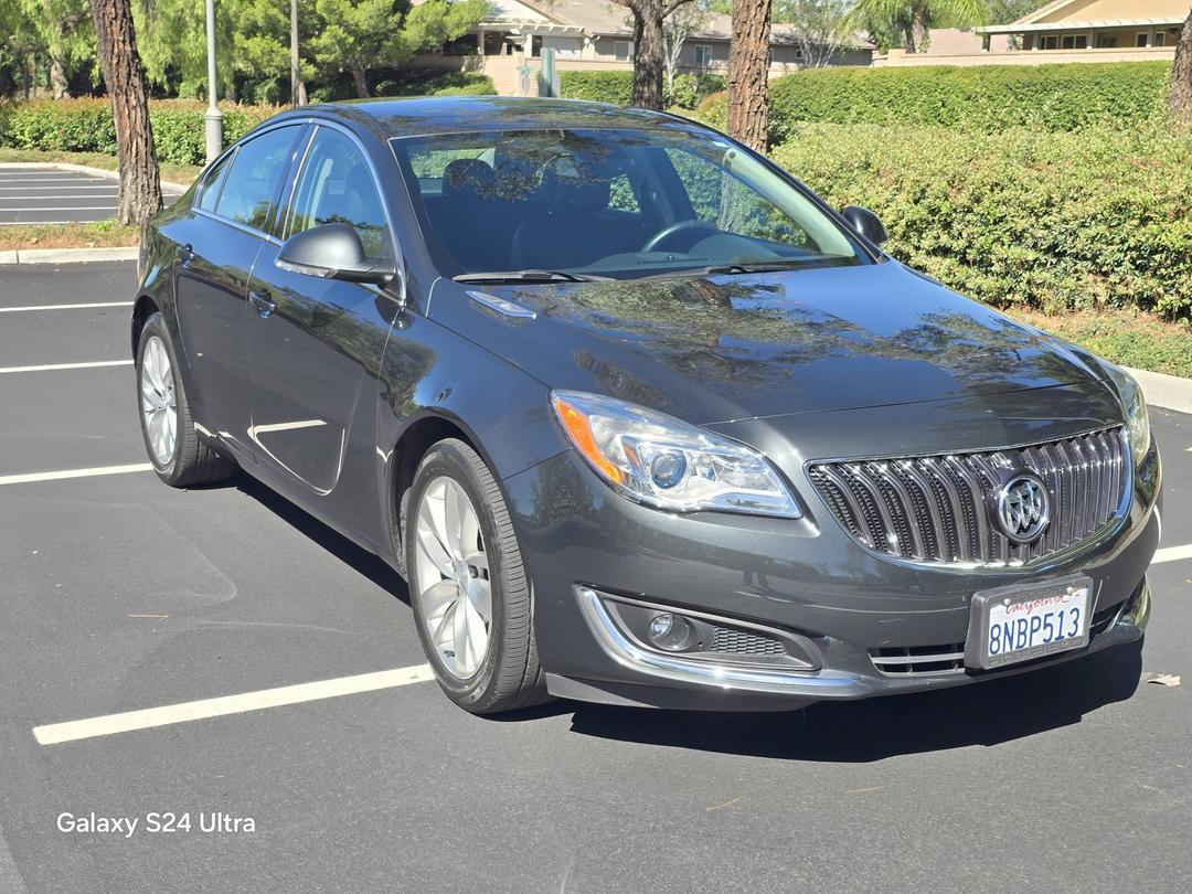 Buick_Regal 