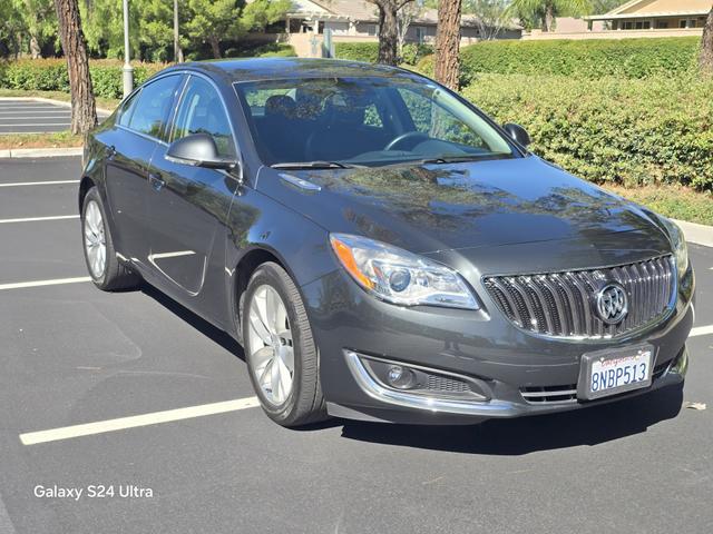 car_image_202x236