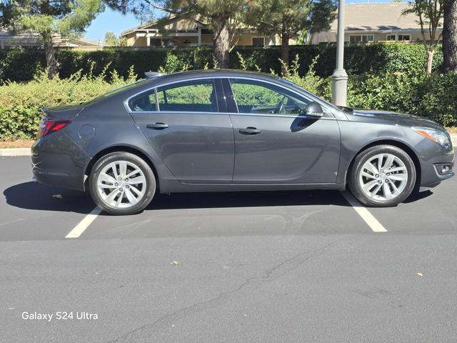 car_image_202x236