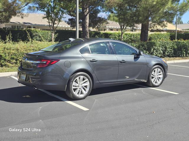 car_image_202x236