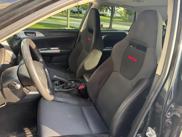 car_image_202x236