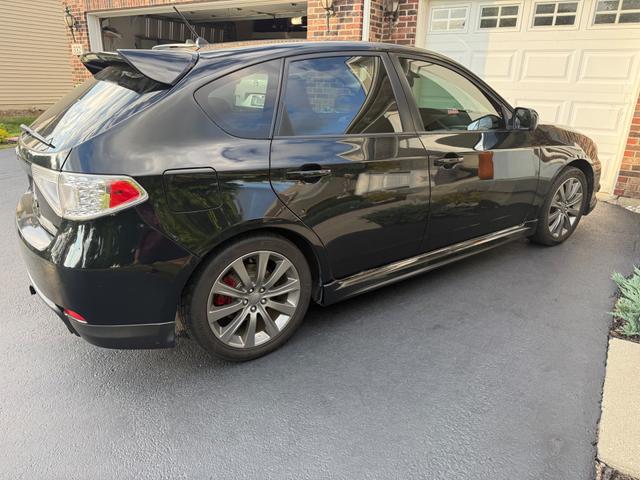car_image_202x236