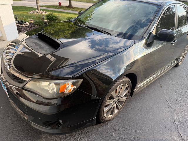 car_image_202x236