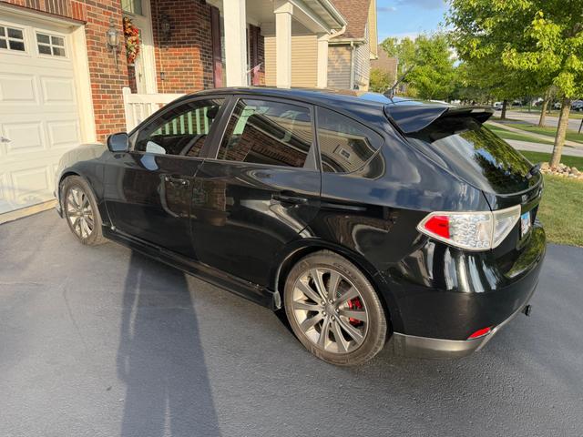 car_image_202x236