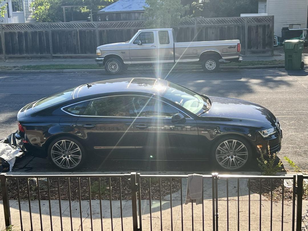 Audi_A7 