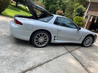 car_image_202x236