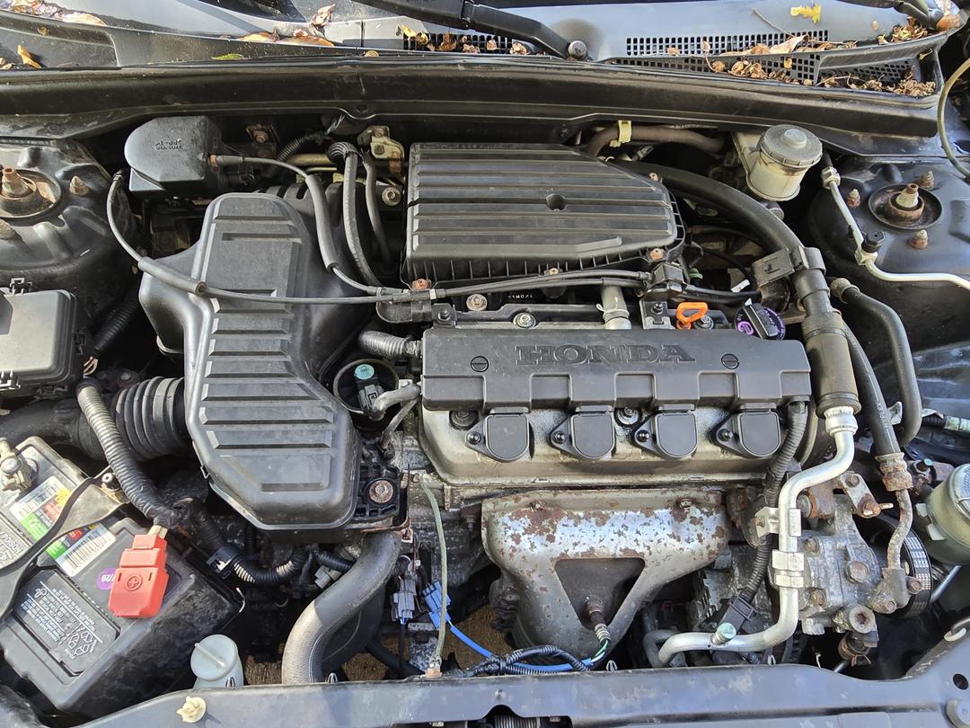 Honda_Civic 