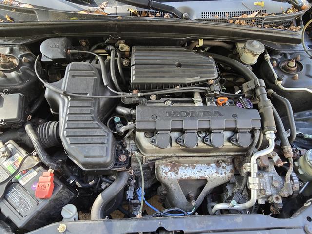 car_image_202x236