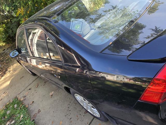 car_image_202x236