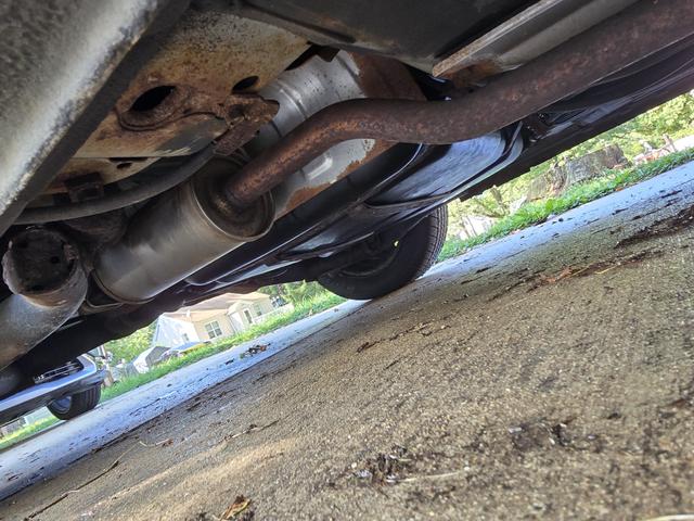 car_image_202x236