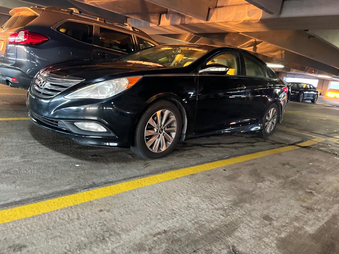 Hyundai_Sonata 