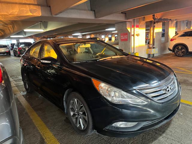 car_image_202x236