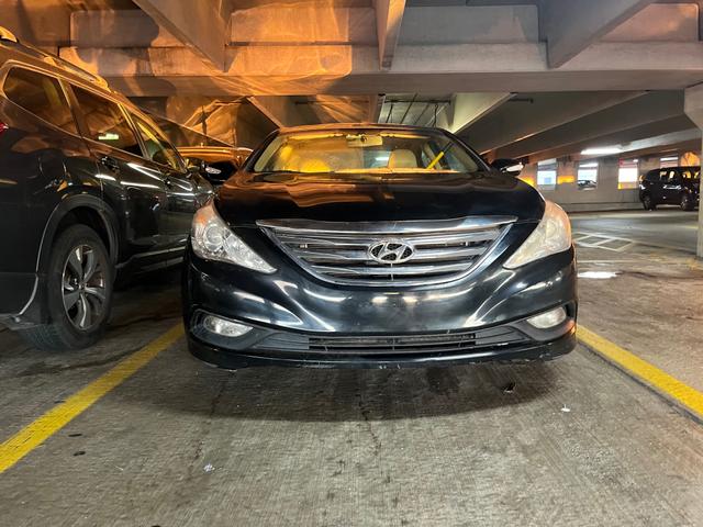 car_image_202x236
