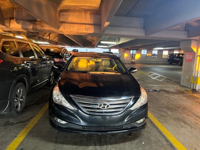 car_image_202x236