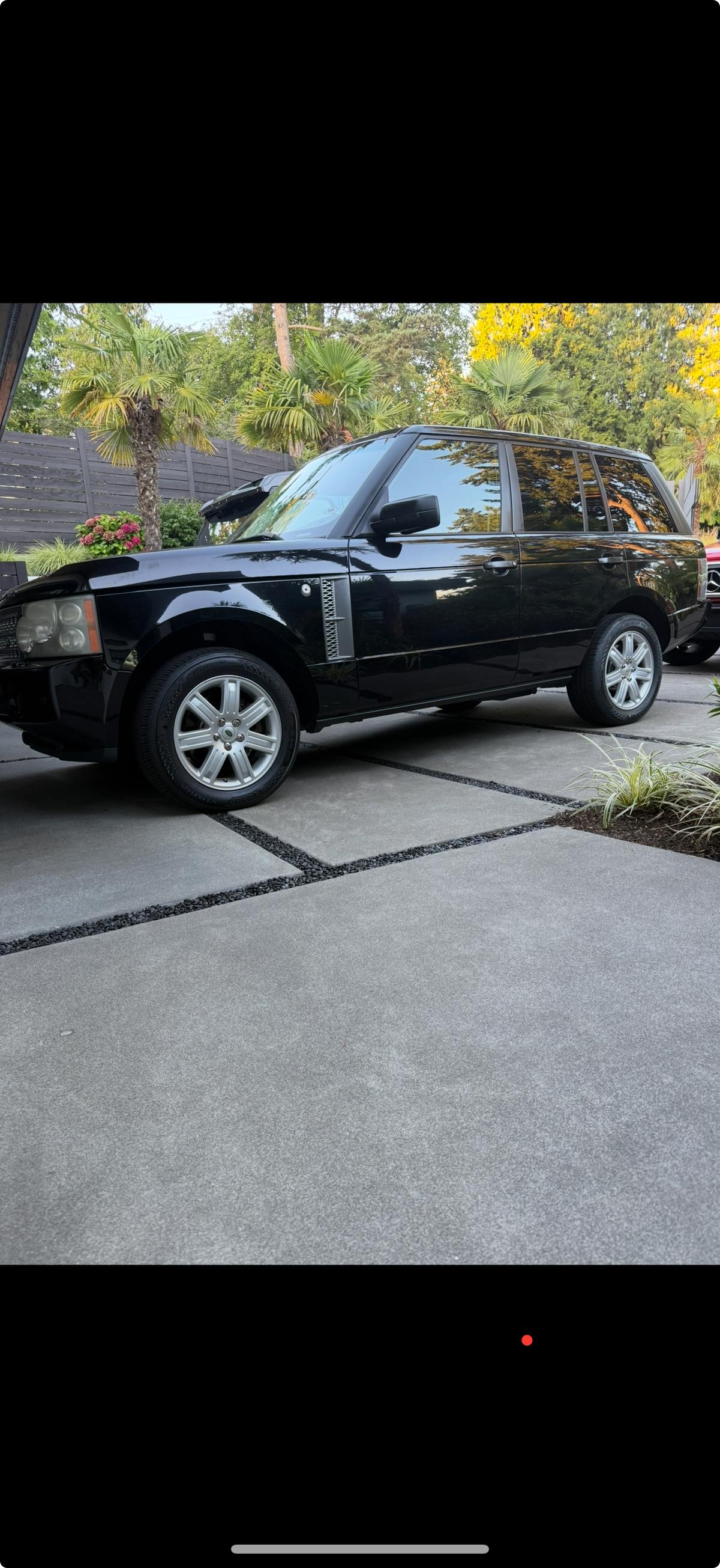 car_image_564x480 - 