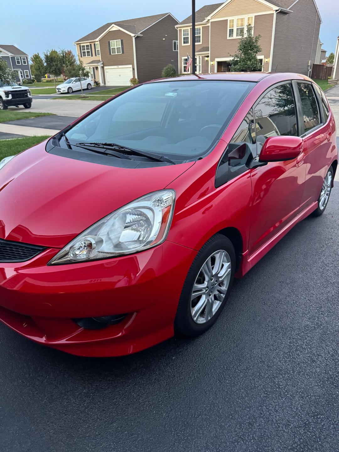 Honda_Fit 