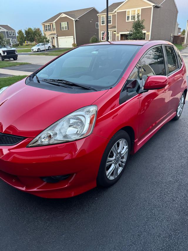 car_image_202x236