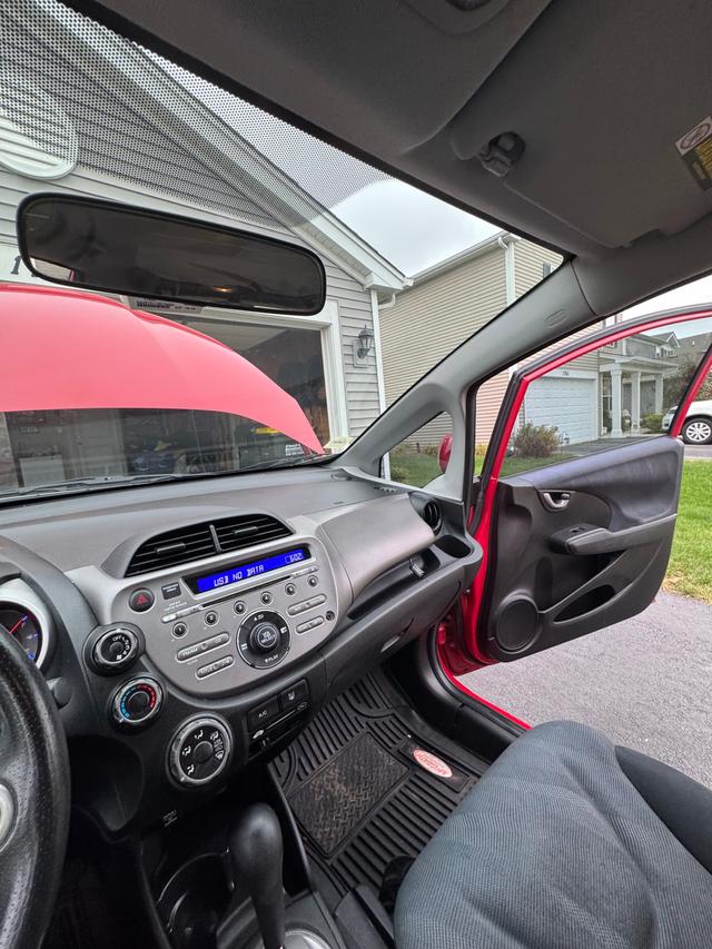 car_image_202x236