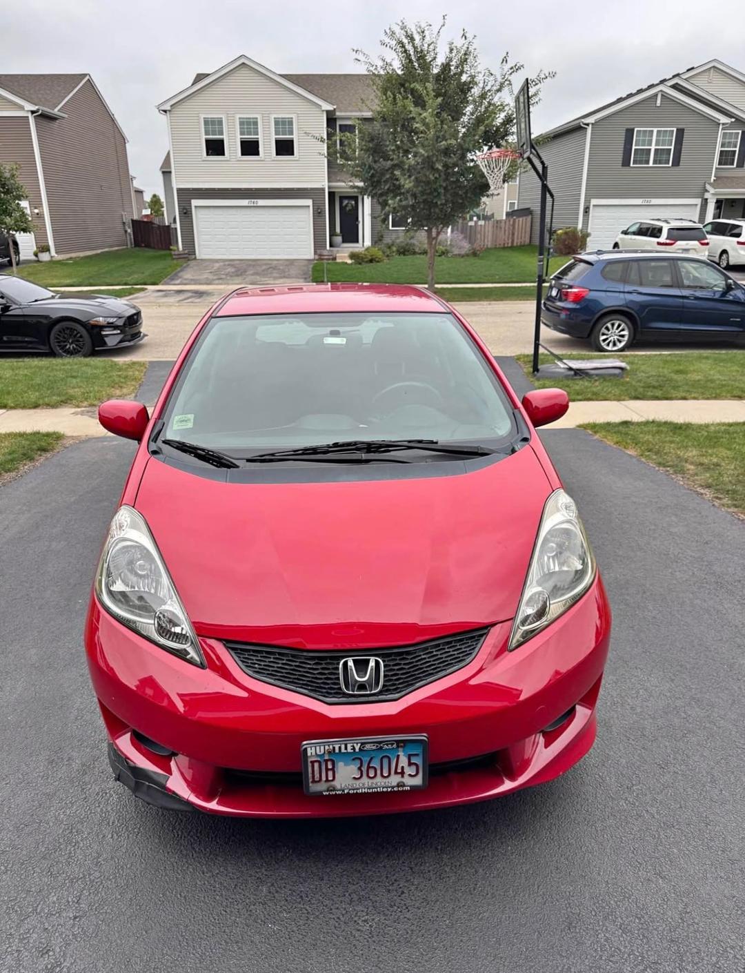 Honda_Fit 