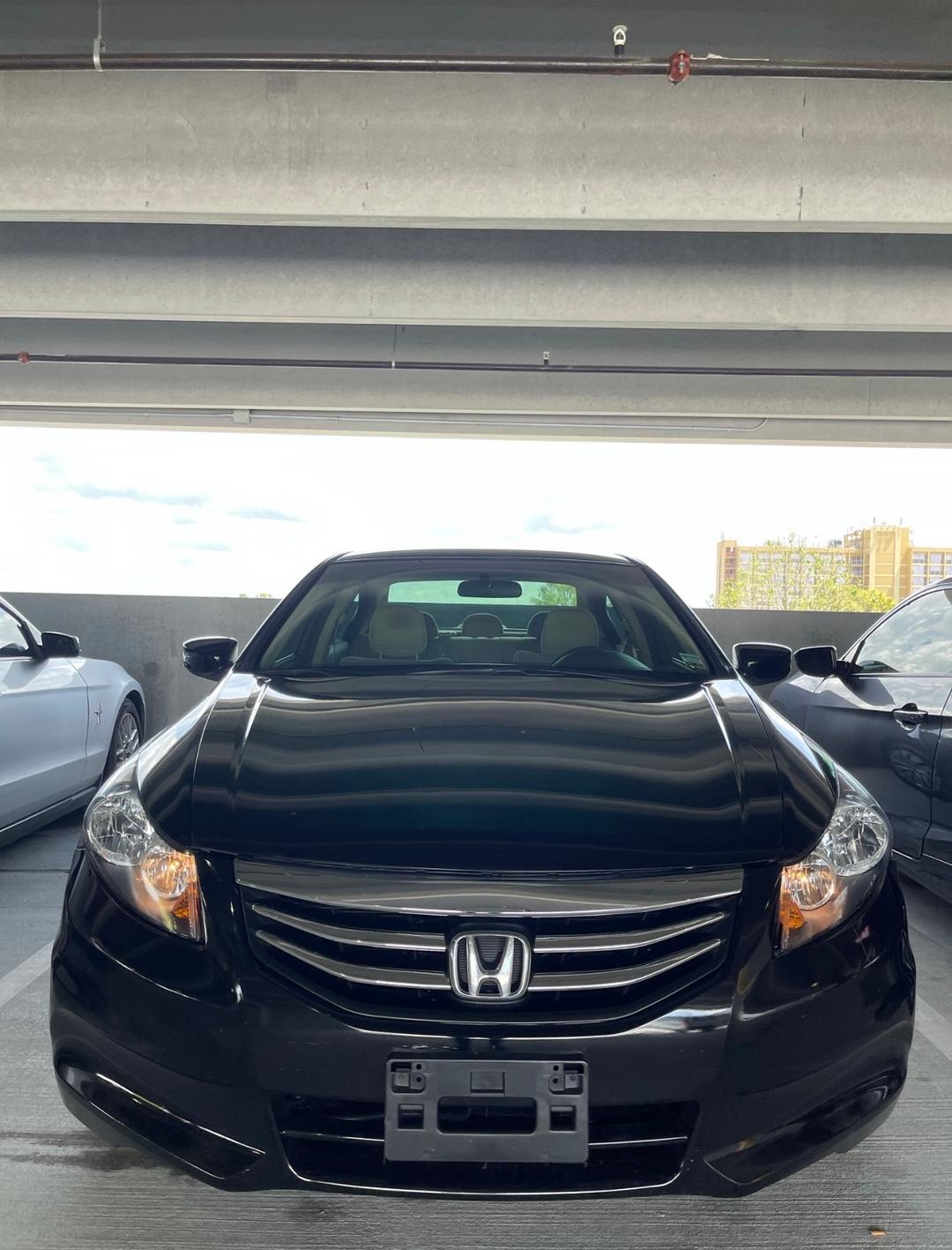Honda_Accord 