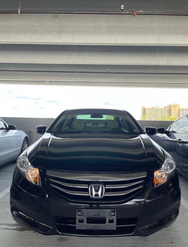 car_image_202x236