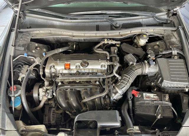 car_image_202x236