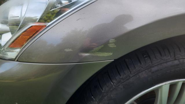 car_image_202x236