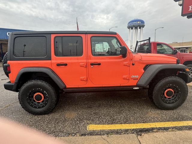 car_image_202x236