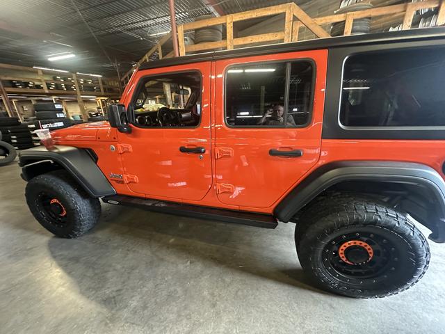 car_image_202x236