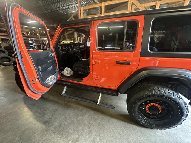 car_image_202x236