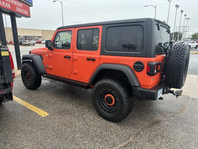 car_image_202x236