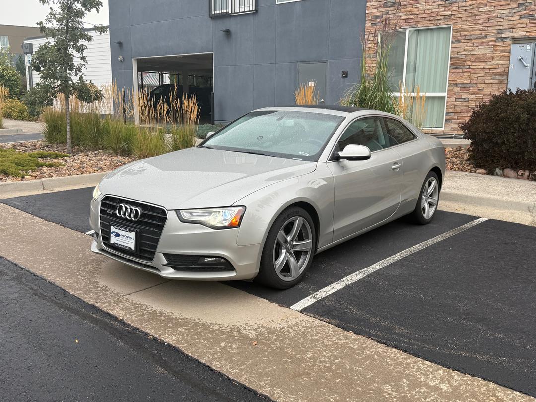 Audi_A5 